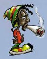 Rasta